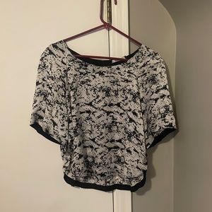 Robert Rodriguez top